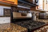 401 Picasso Way - Photo 7