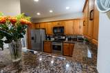 401 Picasso Way - Photo 8