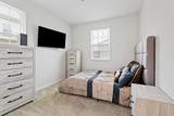 5301 Commerce Way - Photo 13