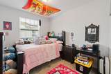 5301 Commerce Way - Photo 14
