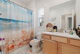 5301 Commerce Way - Photo 15