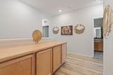 5301 Commerce Way - Photo 9