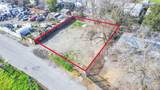 3225 Ermina Drive - Photo 1