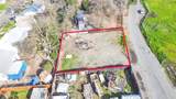 3225 Ermina Drive - Photo 11