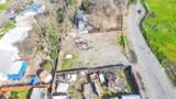 3225 Ermina Drive - Photo 12