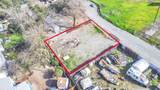 3225 Ermina Drive - Photo 14
