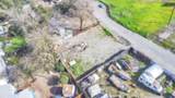 3225 Ermina Drive - Photo 15
