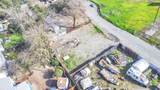 3225 Ermina Drive - Photo 16