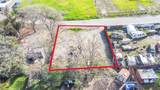 3225 Ermina Drive - Photo 17