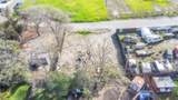 3225 Ermina Drive - Photo 18
