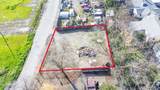 3225 Ermina Drive - Photo 23