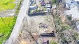 3225 Ermina Drive - Photo 25