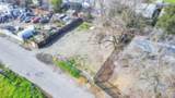 3225 Ermina Drive - Photo 3