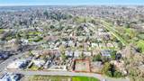 3225 Ermina Drive - Photo 37