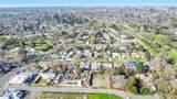 3225 Ermina Drive - Photo 38