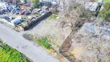 3225 Ermina Drive - Photo 4