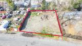 3225 Ermina Drive - Photo 5