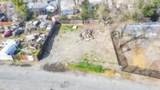 3225 Ermina Drive - Photo 6