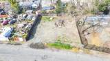 3225 Ermina Drive - Photo 7