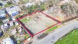 3225 Ermina Drive - Photo 8