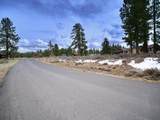 16197 Lance Drive - Photo 4