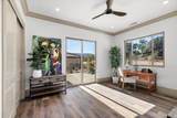 467 Knolls Drive - Photo 10