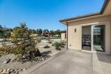 467 Knolls Drive - Photo 11