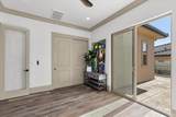 467 Knolls Drive - Photo 12