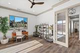 467 Knolls Drive - Photo 13