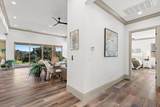 467 Knolls Drive - Photo 14