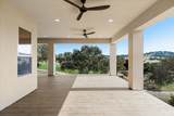 467 Knolls Drive - Photo 15