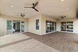 467 Knolls Drive - Photo 16