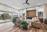 467 Knolls Drive - Photo 18