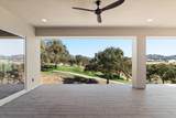 467 Knolls Drive - Photo 23