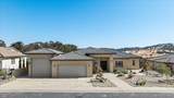 467 Knolls Drive - Photo 24