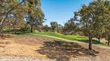 467 Knolls Drive - Photo 25