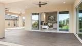 467 Knolls Drive - Photo 26