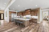 467 Knolls Drive - Photo 29