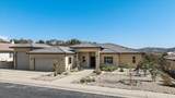 467 Knolls Drive - Photo 3