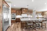 467 Knolls Drive - Photo 30