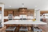467 Knolls Drive - Photo 31