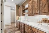 467 Knolls Drive - Photo 35