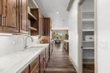 467 Knolls Drive - Photo 36