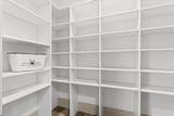 467 Knolls Drive - Photo 37