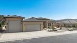 467 Knolls Drive - Photo 4