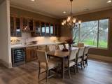 467 Knolls Drive - Photo 40
