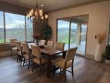 467 Knolls Drive - Photo 41