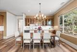 467 Knolls Drive - Photo 43