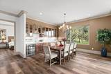 467 Knolls Drive - Photo 44