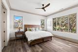 467 Knolls Drive - Photo 45